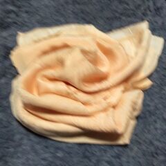 帯揚げ①