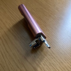 256GB　iphone スマホ　写真やデータ　保存の画像