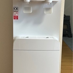 アナリスターエギタコMH−175