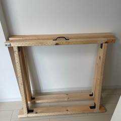 RUGMATAG  タフティングスターターセット枠ありの画像