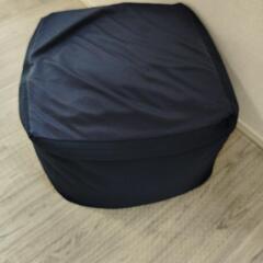 無印良品　ソファ