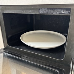 わけあり0円の画像