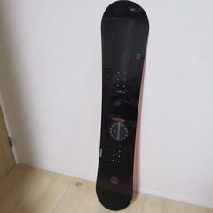 ホットワックスの中古が安い！激安で譲ります・無料であげます