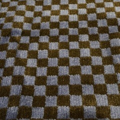 cx-5 専用　ラゲッジマットの画像