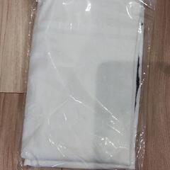 フェイスタオルの画像