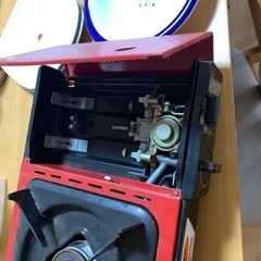 生活雑貨の画像