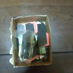 互換インク SATシリーズ