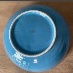 新品未使用　たち吉　食器　深鉢　ボウルの画像