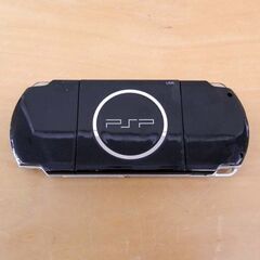 SONY PlayStation Portable PSP3000 本体 ソニー PSP メモリースティック8GB 札幌 西区 西野の画像