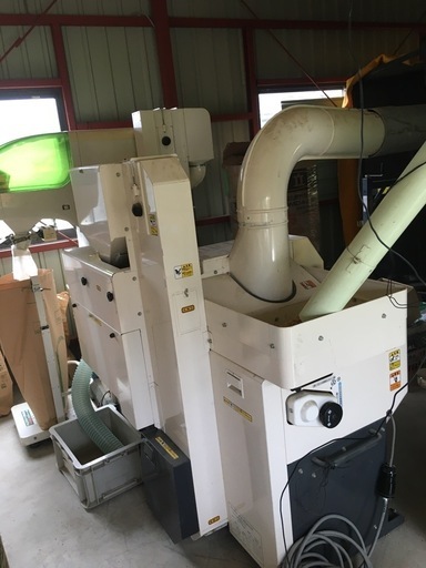 2024年秋収穫 八ヶ岳産こしひかり（籾殻付） 10kg ☆【令和6年お米】