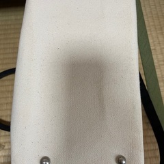 MISTURA ショルダーバッグの画像