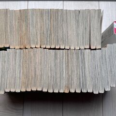 値下　ちはやふる　全巻＋限定DVD付きの画像