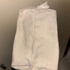 ターコイズバックの画像