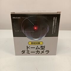 ダミーカメラの中古が安い！激安で譲ります・無料であげます