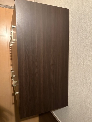 ニトリ チェスト