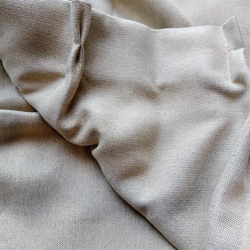 4枚セット　１級遮光、防炎カーテン2枚＋ミラーレースカーテン2枚　150cm×丈200cm （窓幅300cm）