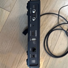  Pixela 4KTunerの画像