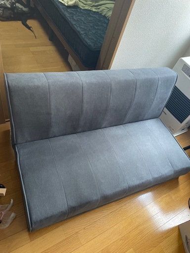 ソファー