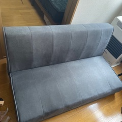 ソファー