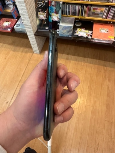 その他 iPhone11pro