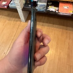 iPhone11pro
