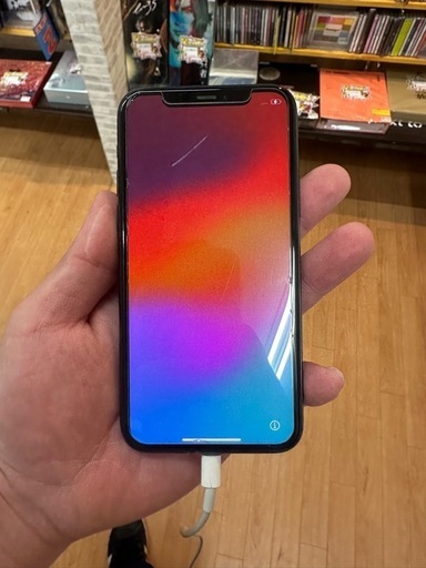 iPhone11pro
