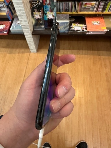iPhone11pro
