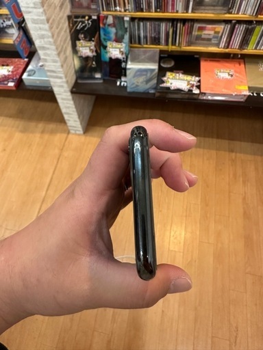 iPhone11pro

