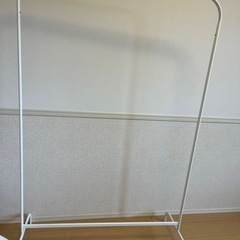 ◆美品◆洋服ラック