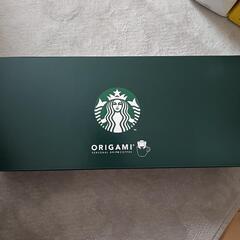 ✨️スターバックスドリップコーヒーセット✨️