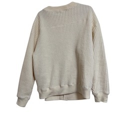 AMERICAN HOLIC Lサイズ カーディガンの画像