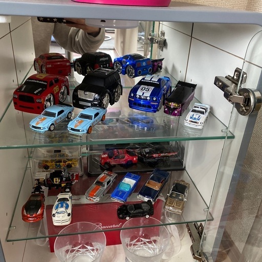 単品売りok