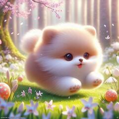 🌟同世代のグルメ募集で～す🍀