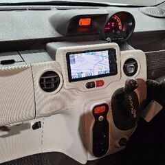 トヨタ ポルテ 2015 ファミリーカー 販売中の画像