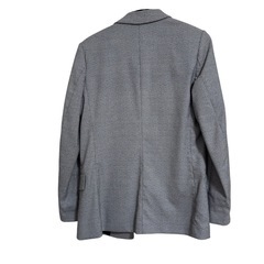 H&M ブレザーの画像