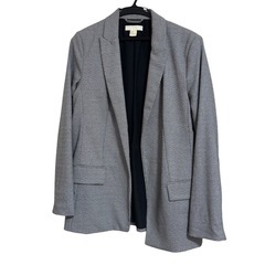H&M ブレザー