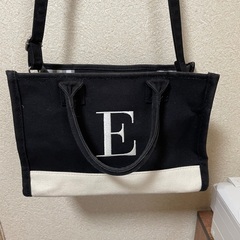 MISTURA ショルダーバッグの画像