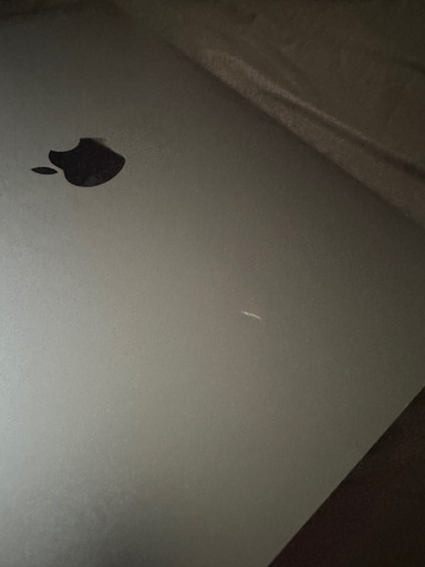 APPLE MacBookPro MACBOOK PRO MR9R2J/A