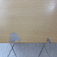 とりあえずこたつ机欲しい方！の画像
