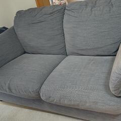 IKEA イケア ソファ 
