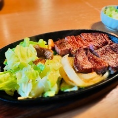 【ゆる＆急募】今日の夜、ご飯とか行きませんか？？ - 福岡市