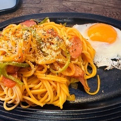 【ゆる＆急募】今日の夜、ご飯とか行きませんか？？ - 友達