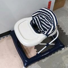 0316-075 ベビーウォーカー　歩行器