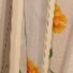 【３月末まで】姿見　ミラー　鏡　ウォールミラー