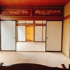 初期費用89700円及び初月家賃プレゼント 敷金仲手礼金0円 複...