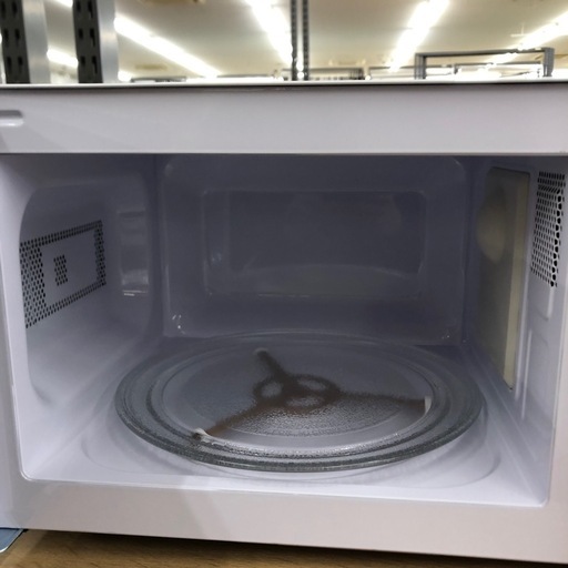 な 良品 KERKERマフラー フィッシュテールエンド ツーリングモデル用