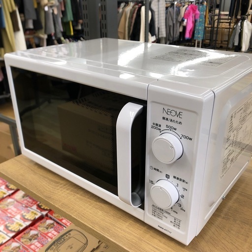 な 良品 KERKERマフラー フィッシュテールエンド ツーリングモデル用