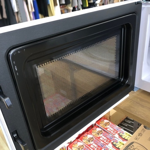 な まり 23- ZX-25R Slip-On Exhaust BLADE 発売 – モリワキエンジニアリング