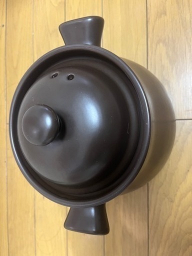 薬膳、凉茶、スープ作り