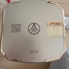 五糧液　の画像